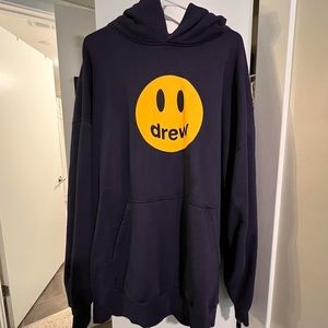 drewhouse hoodie
